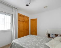 Rynek Wtórny - Apartament - La Mata - Playa