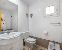 Rynek Wtórny - Apartament - La Mata - Playa