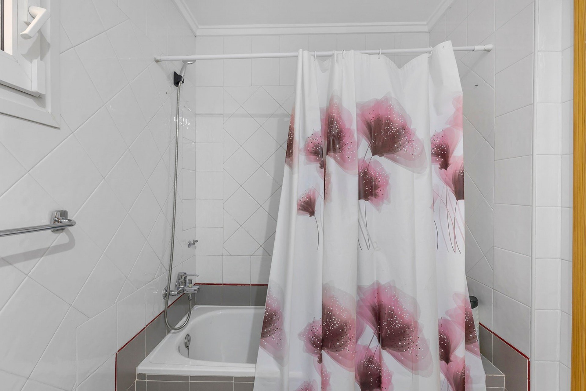 Rynek Wtórny - Apartament - La Mata - Playa