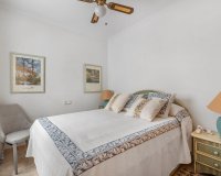Rynek Wtórny - Apartament - La Mata - Playa