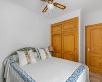 Rynek Wtórny - Apartament - La Mata - Playa