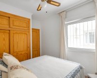Rynek Wtórny - Apartament - La Mata - Playa