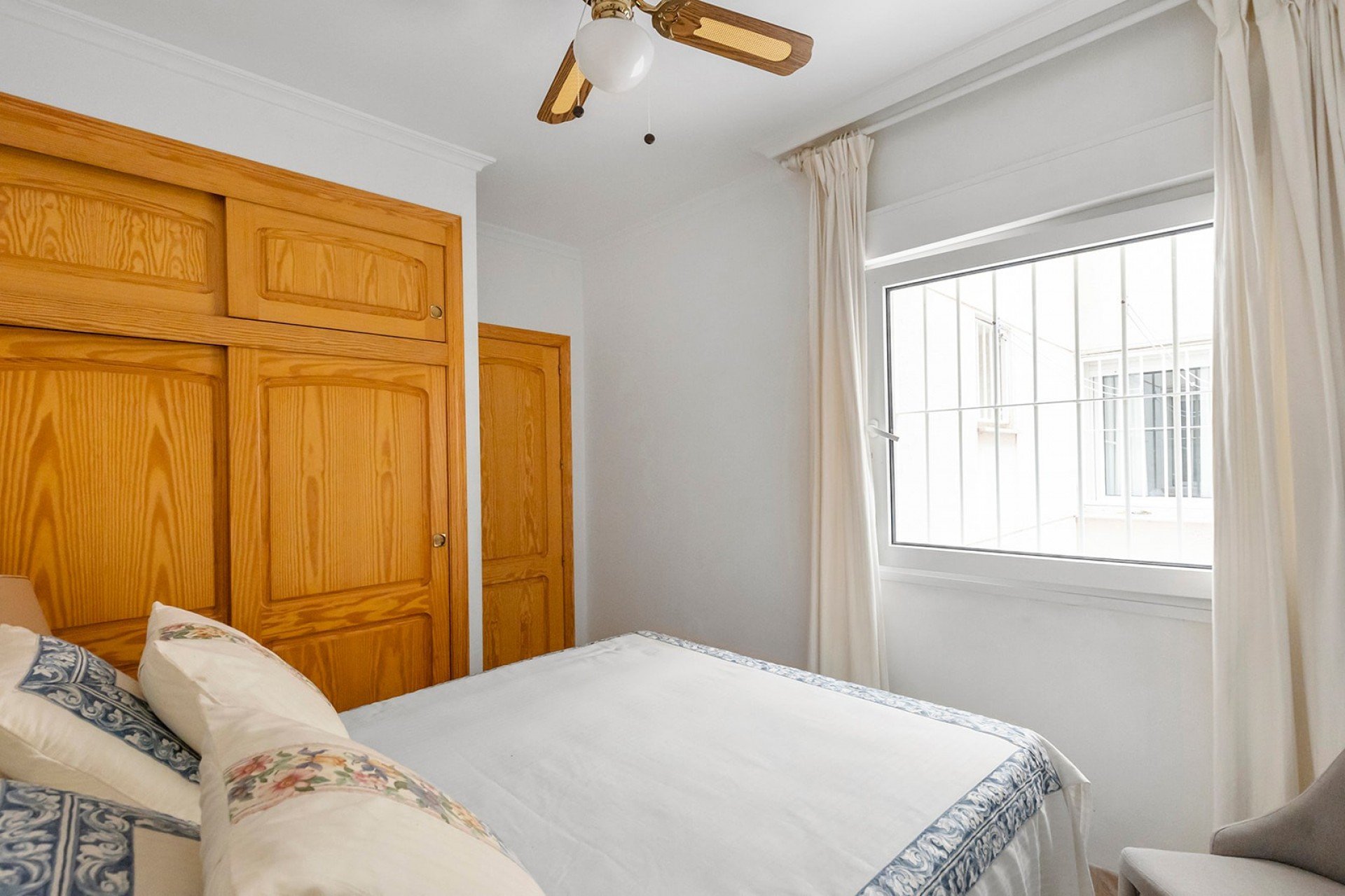 Rynek Wtórny - Apartament - La Mata - Playa