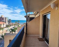 Rynek Wtórny - Apartament - La Mata