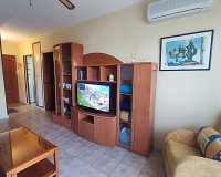 Rynek Wtórny - Apartament - La Mata