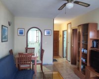 Rynek Wtórny - Apartament - La Mata