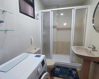 Rynek Wtórny - Apartament - La Mata