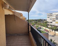 Rynek Wtórny - Apartament - La Mata