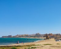 Rynek Wtórny - Apartament - La Mata