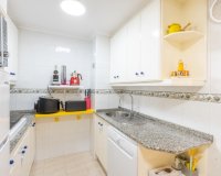 Rynek Wtórny - Apartament - La Mata