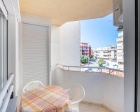 Rynek Wtórny - Apartament - La Mata