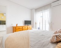 Rynek Wtórny - Apartament - La Mata
