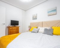 Rynek Wtórny - Apartament - La Mata