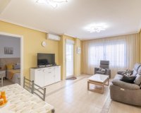Rynek Wtórny - Apartament - La Mata