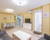 Rynek Wtórny - Apartament - La Mata