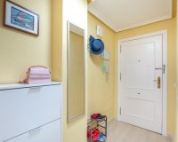 Rynek Wtórny - Apartament - La Mata