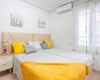 Rynek Wtórny - Apartament - La Mata