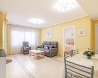 Rynek Wtórny - Apartament - La Mata