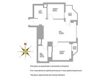 Rynek Wtórny - Apartament - La Mata