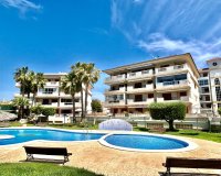 Rynek Wtórny - Apartament - La Mata