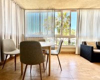 Rynek Wtórny - Apartament - La Mata
