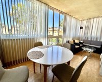 Rynek Wtórny - Apartament - La Mata