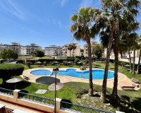 Rynek Wtórny - Apartament - La Mata