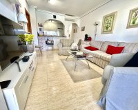 Rynek Wtórny - Apartament - La Mata