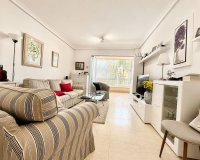 Rynek Wtórny - Apartament - La Mata