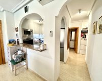 Rynek Wtórny - Apartament - La Mata