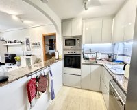 Rynek Wtórny - Apartament - La Mata