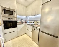 Rynek Wtórny - Apartament - La Mata