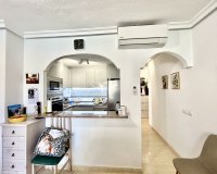 Rynek Wtórny - Apartament - La Mata