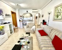 Rynek Wtórny - Apartament - La Mata