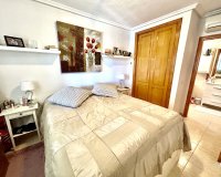 Rynek Wtórny - Apartament - La Mata