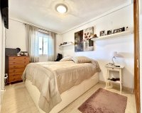 Rynek Wtórny - Apartament - La Mata