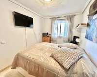 Rynek Wtórny - Apartament - La Mata