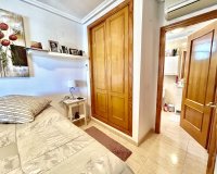 Rynek Wtórny - Apartament - La Mata
