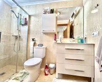 Rynek Wtórny - Apartament - La Mata