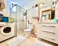 Rynek Wtórny - Apartament - La Mata