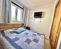 Rynek Wtórny - Apartament - La Mata