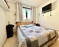 Rynek Wtórny - Apartament - La Mata