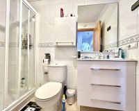 Rynek Wtórny - Apartament - La Mata