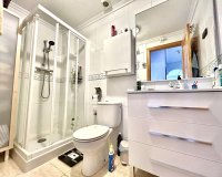 Rynek Wtórny - Apartament - La Mata