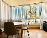 Rynek Wtórny - Apartament - La Mata