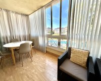 Rynek Wtórny - Apartament - La Mata