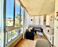 Rynek Wtórny - Apartament - La Mata