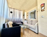 Rynek Wtórny - Apartament - La Mata