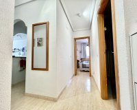 Rynek Wtórny - Apartament - La Mata