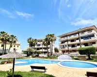 Rynek Wtórny - Apartament - La Mata